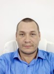 Антон, 40 лет, Владивосток