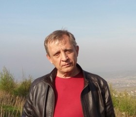Александр, 61 год, Балқаш