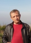 Aleksandr, 60  , Balqash