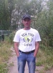 Алексей, 48 лет, Архангельск