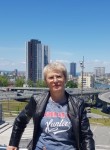 Ольга - Владивосток