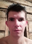 Юрий , 36 лет, Брянск