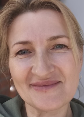 Ирина из Hamburg 50 лет