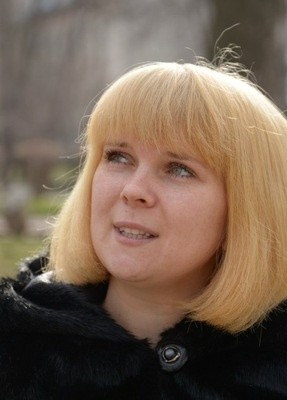 Ольга, 38, Россия, Ставрополь