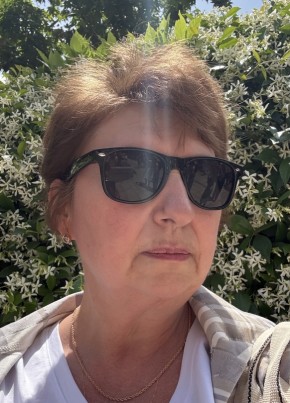 Inna, 52, Russia, Arzamas