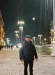 Aybek, 33  , Minsk