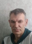 Виктор, 54 года, Барнаул