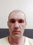 Паша Саркисян, 50 лет, Чернушка