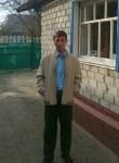 Владимир Зеркалеев, 45 лет, Терек