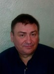 Игорь, 60 лет, Ставрополь