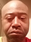 Jaquan, 46 лет, Buffalo (State of New York)