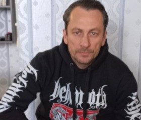 Виталий, 53 года, Нефтеюганск