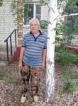 Виктор, 63 года, Камышин