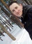 Дмитрий, 36 лет, Зеленогорск (Красноярский край)