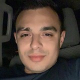Torito, 31  , McAllen