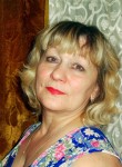 Наталья, 68 лет, Тольятти