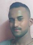Shariff Sj, 29 лет, Bangalore