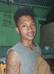 Robert, 20 лет, Port Moresby