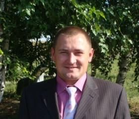 Павел, 46 лет, Красноармійськ