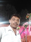 Pappu, 32 года, Lucknow