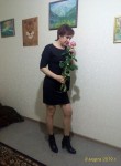 Юлия, 44 года, Тимашёвск
