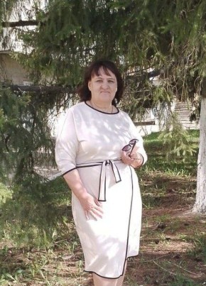 Татьяна