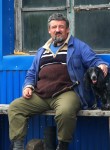 Валентин, 49 лет, Нижний Новгород