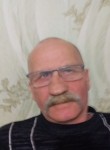 Viktor, 59  , Beregovoy
