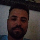 Estiven, 18  , Sugar Land