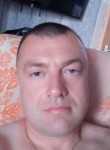 Юрий, 44 года, Алчевськ