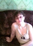 Светлана, 49 лет, Narva