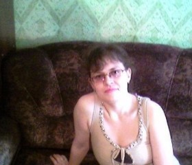 Светлана, 49 лет, Narva