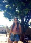 Rayane, 19 лет, Campo Grande
