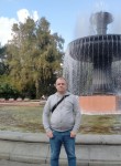 Pavel, 42, Chelyabinsk