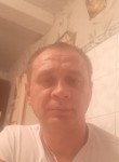 Алексей, 38 лет, Сим