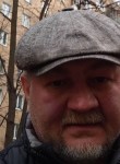 Иван, 50 лет, Химки
