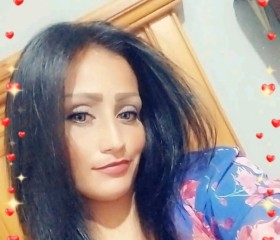 Brenda, 33, Tijuana