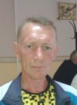 Игорь Коновалов, 56 лет, Нижний Тагил
