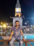 Ahmet, 34, Blagoveshchensk (Amur)