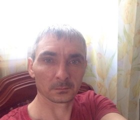 Эдуард, 41 год, Туймазы