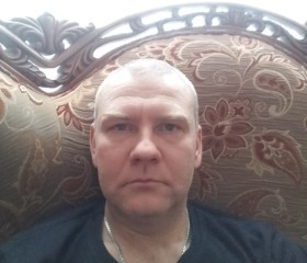 Иван, 36 лет, Петрозаводск