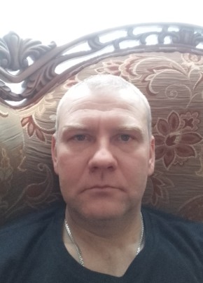 Иван, 36, Россия, Петрозаводск