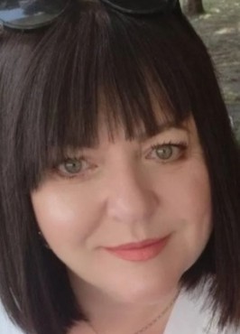 Alyena, 48, Belarus, Hrodna