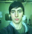Cepeжa