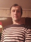 Павел, 45 лет, Калининград