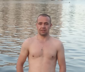 Николай, 31 год, Київ