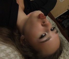 Sofya, 18, Severodvinsk