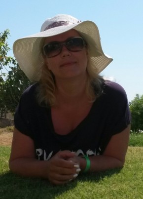 Aleksa, 54, Russia, Yekaterinburg
