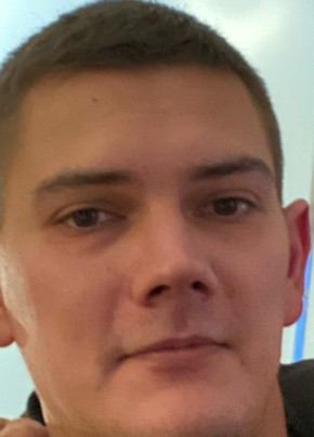 Igor, 37, Russia, Saint Petersburg