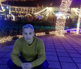 Анатолий, 48 лет, Chişinău
